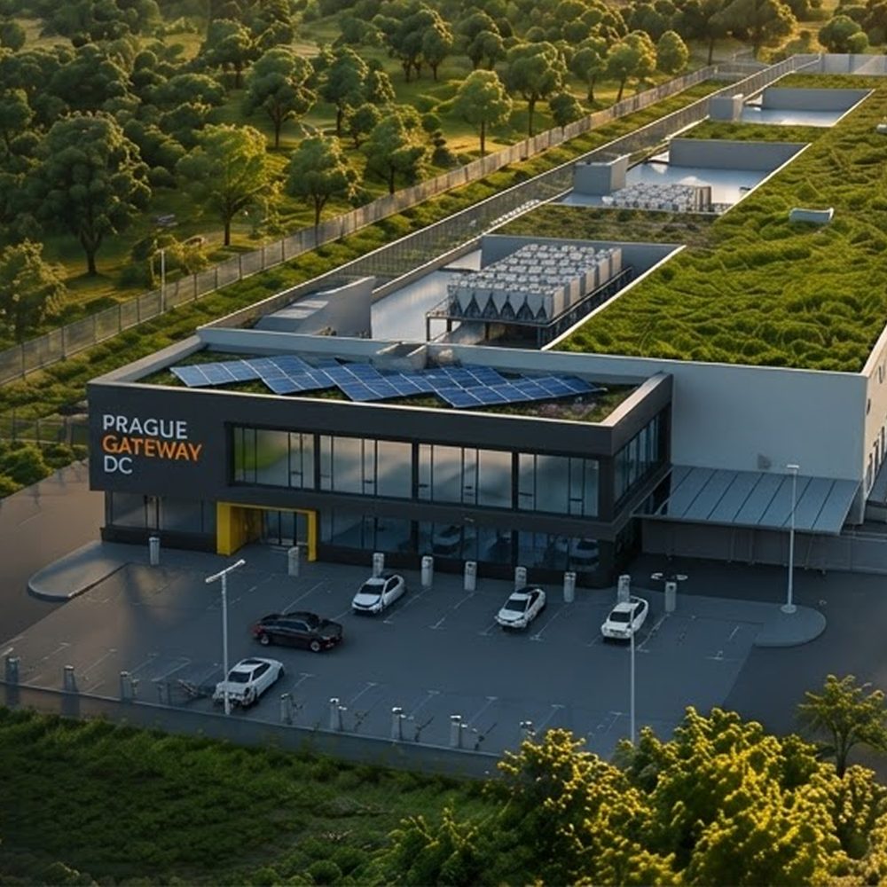 Project Overview